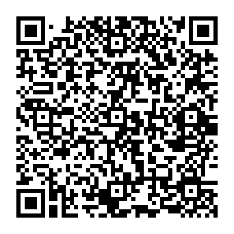 79063898846