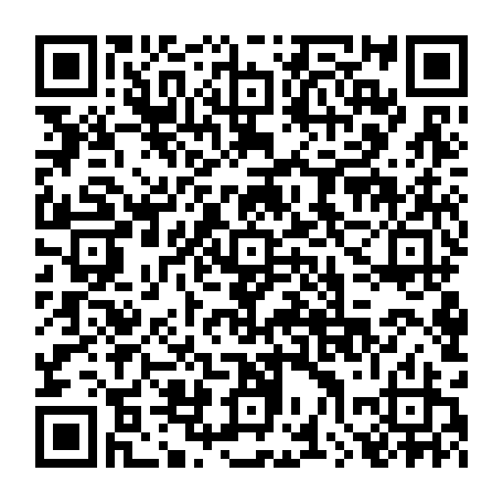 79063898850