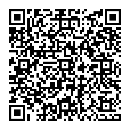 79063898858