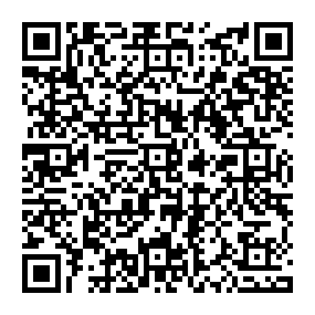 79063898859