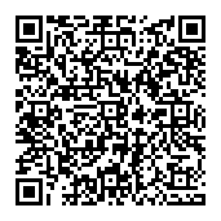 79063898860