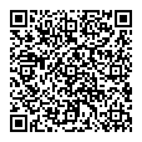 79063898864