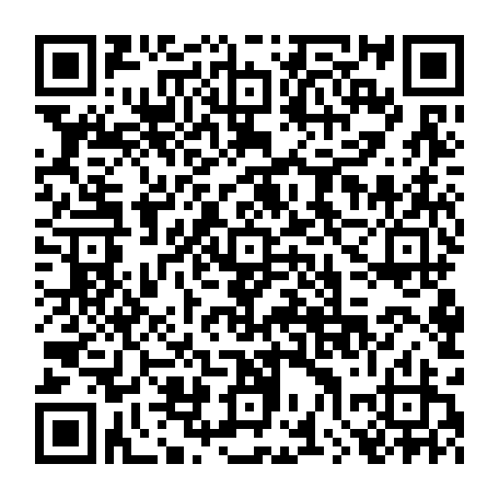 79063898868