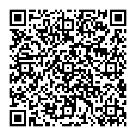 79063898875