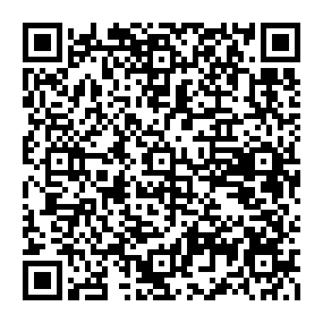 79063898876