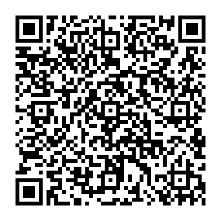 79063898888