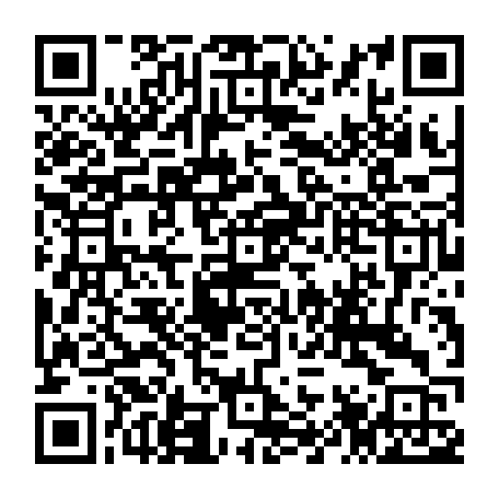 79063898897