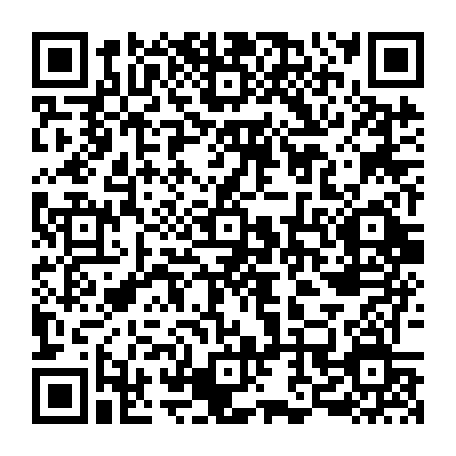 79063898914