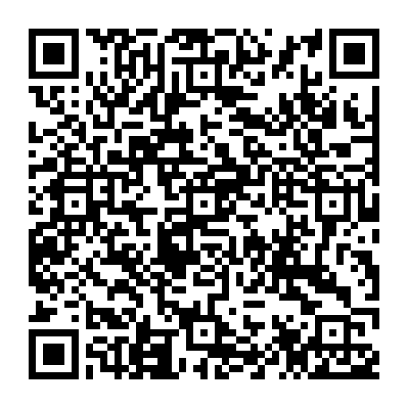 79063898927