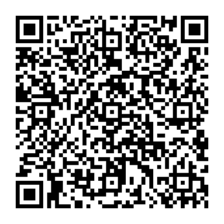 79063898928