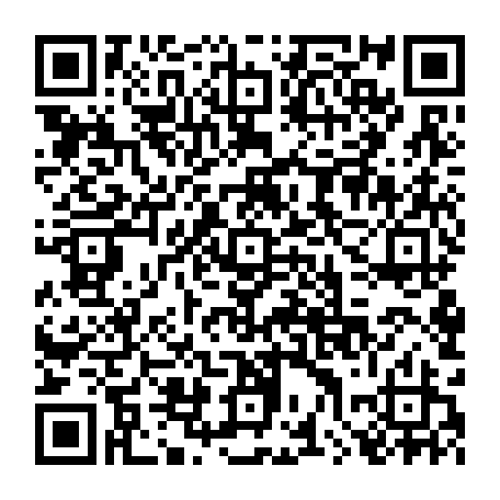 79063898930