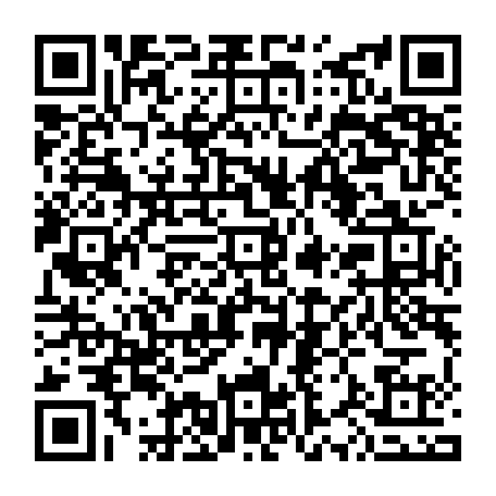 79063898931