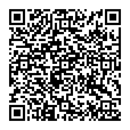 79063898938