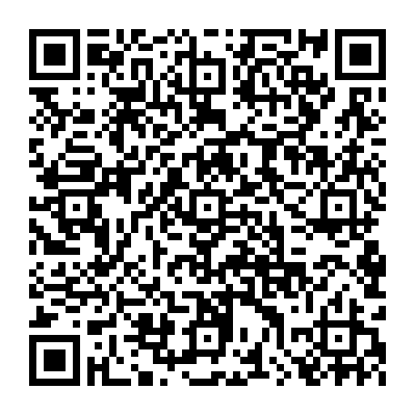 79063898940
