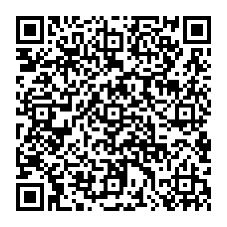 79063898941