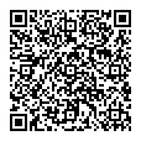 79063898951