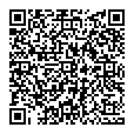 79063898954