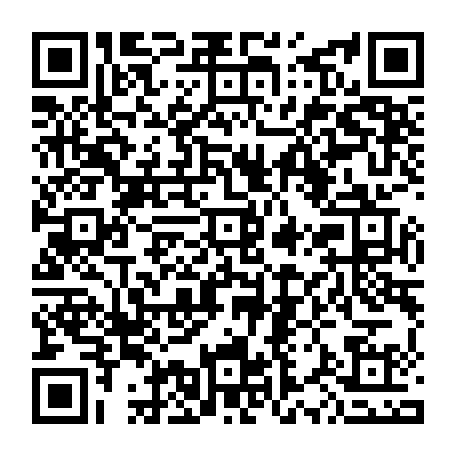 79063898960