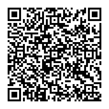 79063898961