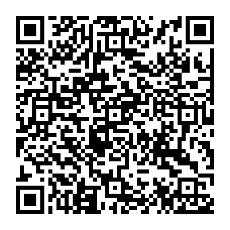 79063898971