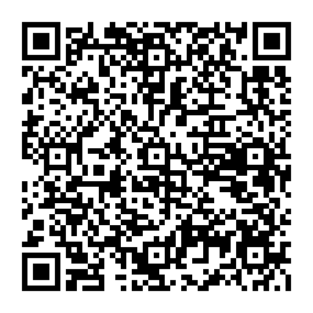 79063898978