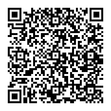 79063898992