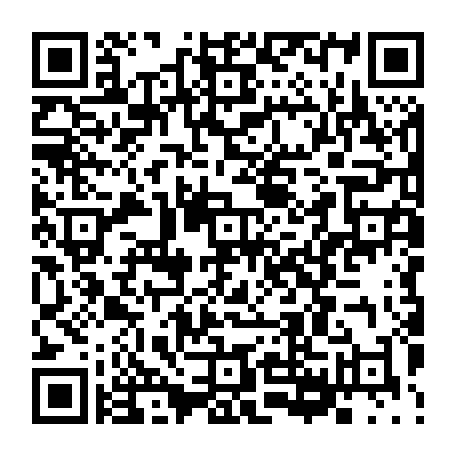 79063898994