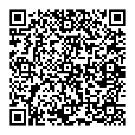 79063898996