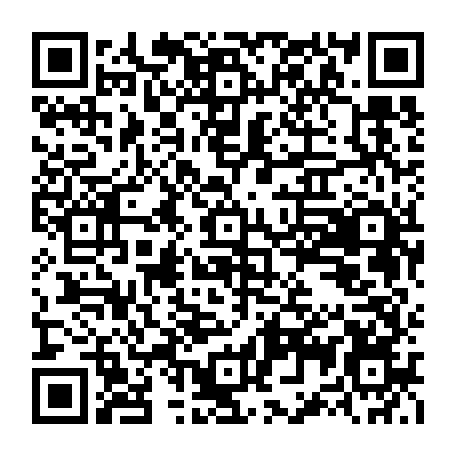 79063898998