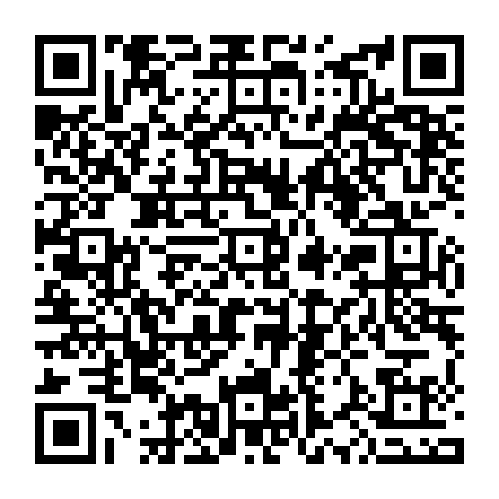 79063899309