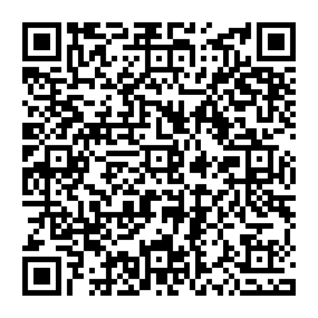79063899355