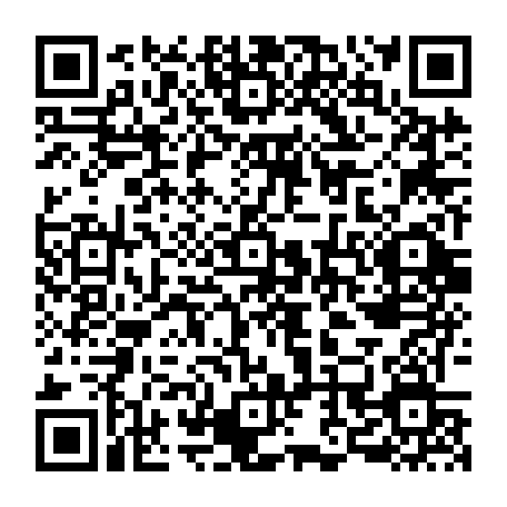 79063899368