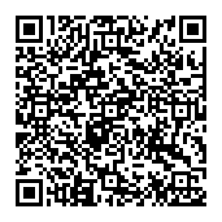 79063899383