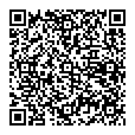 79063899387