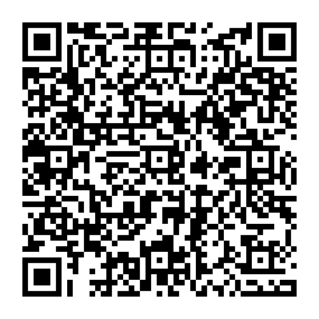 79063899388