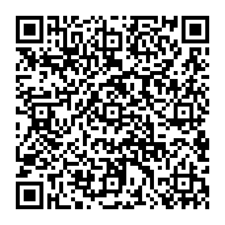 79063899392