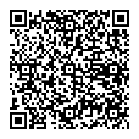 79063899412