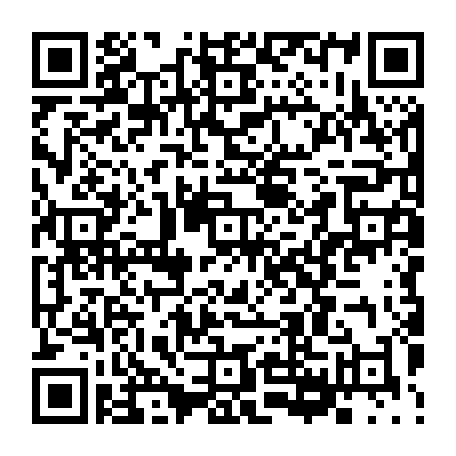 79063899438