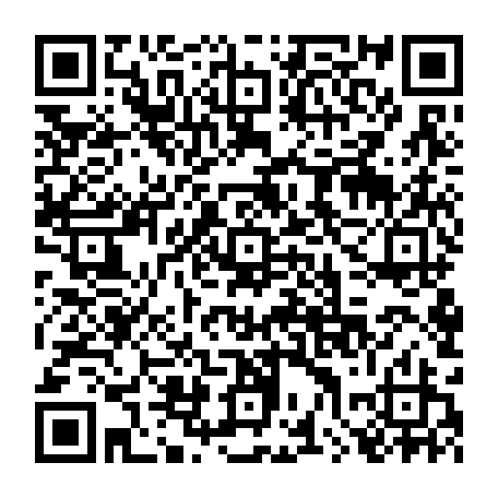 79063899491