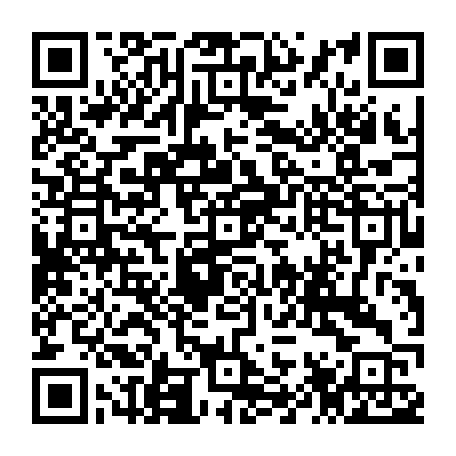 79063899501