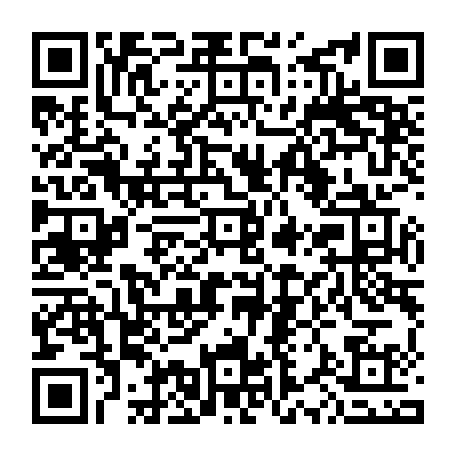79063899514