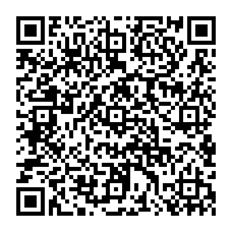 79063899521