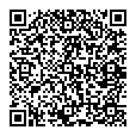 79063899523