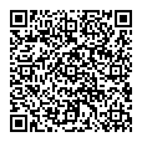 79063899531
