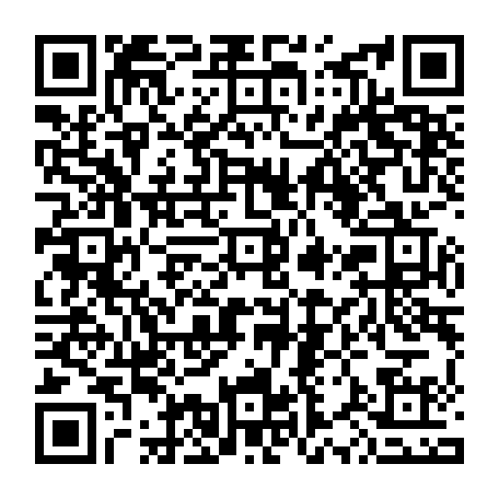 79063899549