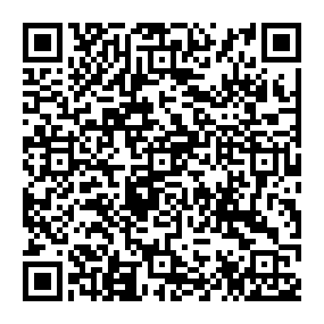 79063899555