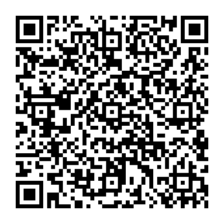 79063899572
