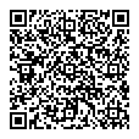 79063899582