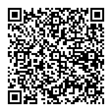 79063899584