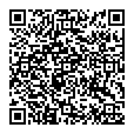 79063899901